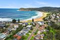 Property photo of 1 Del Mar Drive Copacabana NSW 2251