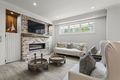 Property photo of 1 Del Mar Drive Copacabana NSW 2251