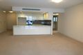 Property photo of 213/2-8 Bruce Avenue Killara NSW 2071