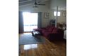 Property photo of 102 Feathertop Circuit Thurgoona NSW 2640