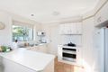 Property photo of 2/61 Main Road Toukley NSW 2263