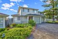 Property photo of 2/61 Main Road Toukley NSW 2263