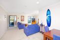 Property photo of 2/61 Main Road Toukley NSW 2263