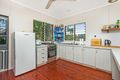 Property photo of 21 Gilbert Street Ludmilla NT 0820