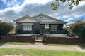 Property photo of 114 Coromandel Street Goulburn NSW 2580