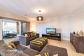 Property photo of 12-14 Ascent Avenue Leopold VIC 3224