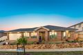 Property photo of 12-14 Ascent Avenue Leopold VIC 3224