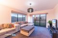 Property photo of 12-14 Ascent Avenue Leopold VIC 3224