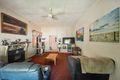 Property photo of 48 Johnson Street Forbes NSW 2871