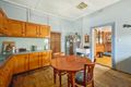Property photo of 48 Johnson Street Forbes NSW 2871
