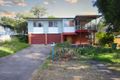 Property photo of 7 Cain Court Bundamba QLD 4304