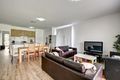 Property photo of 1/88 Nunyah Avenue Park Holme SA 5043