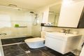 Property photo of 2-6 St Kilda Road St Kilda VIC 3182