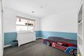 Property photo of 5 Waranga Close Caroline Springs VIC 3023