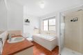 Property photo of 5 Waranga Close Caroline Springs VIC 3023
