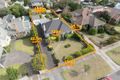 Property photo of 5 Fourth Street Parkdale VIC 3195