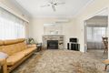 Property photo of 5 Fourth Street Parkdale VIC 3195