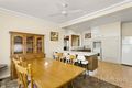 Property photo of 5 Fourth Street Parkdale VIC 3195