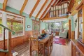 Property photo of 99 Contour Road Tamborine Mountain QLD 4272