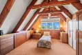 Property photo of 99 Contour Road Tamborine Mountain QLD 4272
