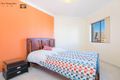 Property photo of 18/39-41 West Street Hurstville NSW 2220