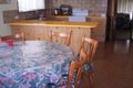 Property photo of 15 Abraham Drive Whyalla Stuart SA 5608