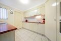 Property photo of 43/31 Langport Parade Mudgeeraba QLD 4213