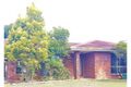 Property photo of 47 Allamanda Street Runcorn QLD 4113