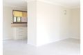 Property photo of 47 Allamanda Street Runcorn QLD 4113