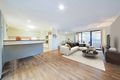 Property photo of 43/31 Langport Parade Mudgeeraba QLD 4213
