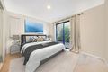 Property photo of 43/31 Langport Parade Mudgeeraba QLD 4213