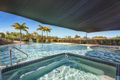 Property photo of 43/31 Langport Parade Mudgeeraba QLD 4213