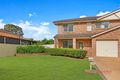 Property photo of 1/3C Sykes Place Colyton NSW 2760
