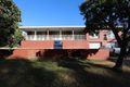 Property photo of 58-60 Mariners Reef Road Maryborough VIC 3465