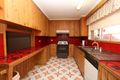 Property photo of 58-60 Mariners Reef Road Maryborough VIC 3465