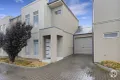 Property photo of 3/2 Whinnerah Avenue Aldinga Beach SA 5173