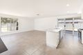 Property photo of 9 Devitt Way Killara VIC 3691