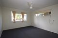 Property photo of 7 Cain Court Bundamba QLD 4304