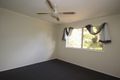 Property photo of 7 Cain Court Bundamba QLD 4304