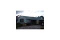 Property photo of 4 Bailey Street Mount Gambier SA 5290