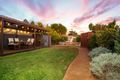 Property photo of 334B Rockingham Road Spearwood WA 6163