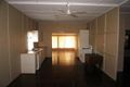 Property photo of 50 Matthew Flinders Drive Cooee Bay QLD 4703