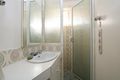 Property photo of 58-60 Mariners Reef Road Maryborough VIC 3465