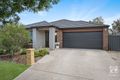 Property photo of 9 Rooney Avenue Killara VIC 3691