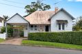 Property photo of 4 Orpington Street Bexley NSW 2207