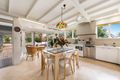 Property photo of 4 Orpington Street Bexley NSW 2207