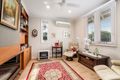 Property photo of 4 Orpington Street Bexley NSW 2207