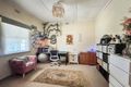 Property photo of 48 Johnson Street Forbes NSW 2871