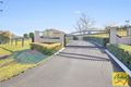Property photo of 40 Hawkey Road Menangle NSW 2568