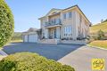 Property photo of 40 Hawkey Road Menangle NSW 2568